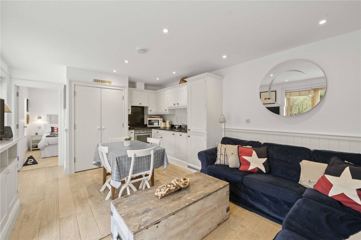Placeholder property image