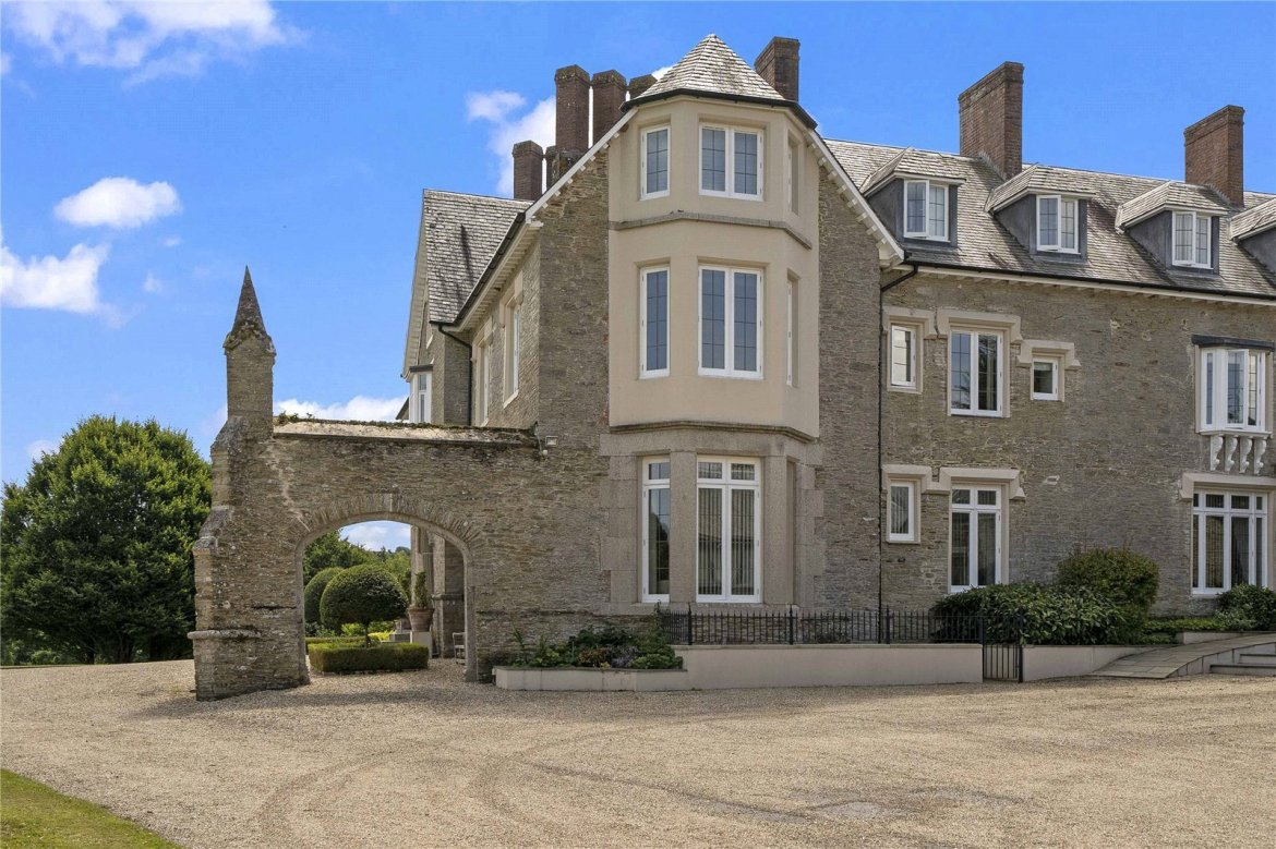Placeholder property image