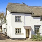 Stokenham, Kingsbridge