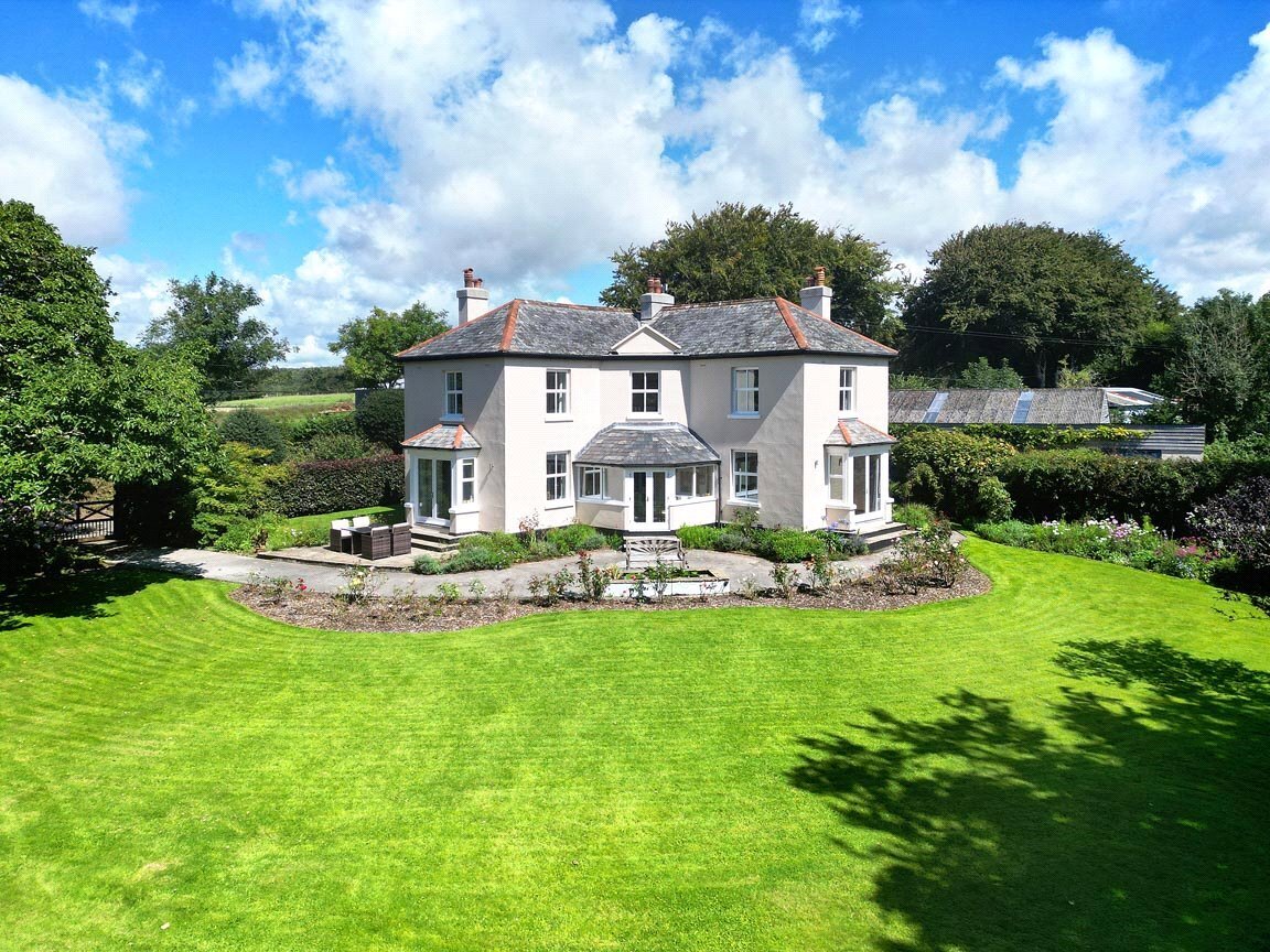 Placeholder property image