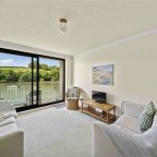 Embankment Road, Kingsbridge