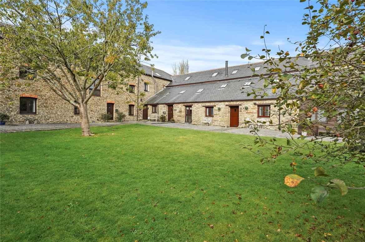 Placeholder property image