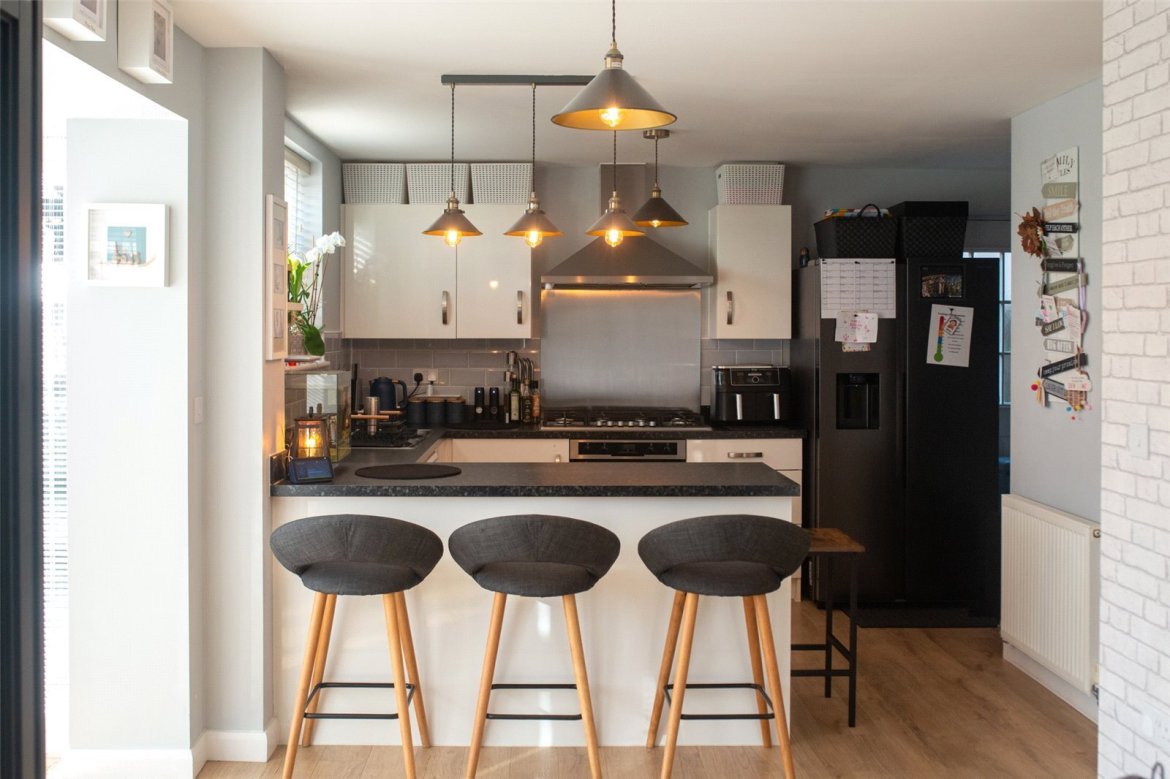 Placeholder property image