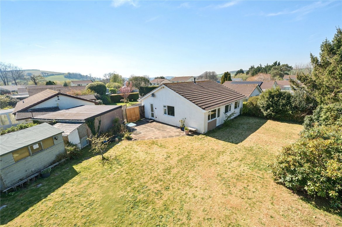 Placeholder property image