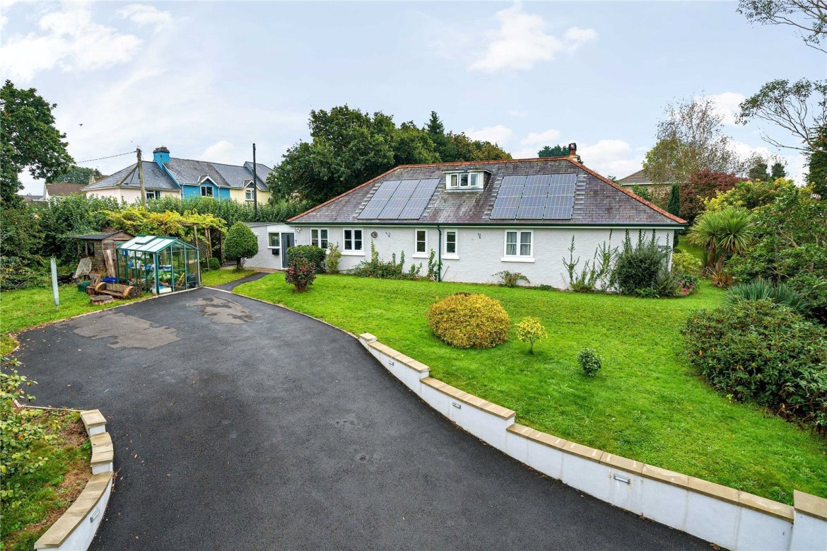 Placeholder property image