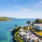 Bolt Head, Salcombe