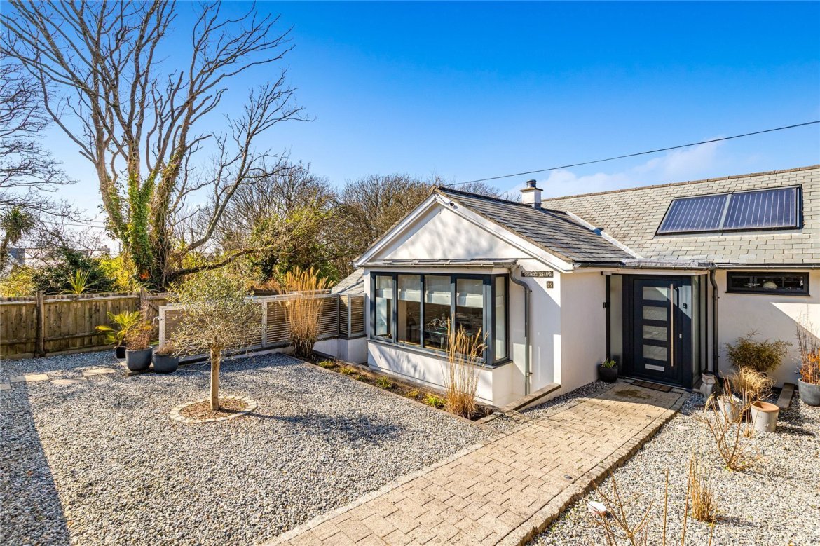 Placeholder property image