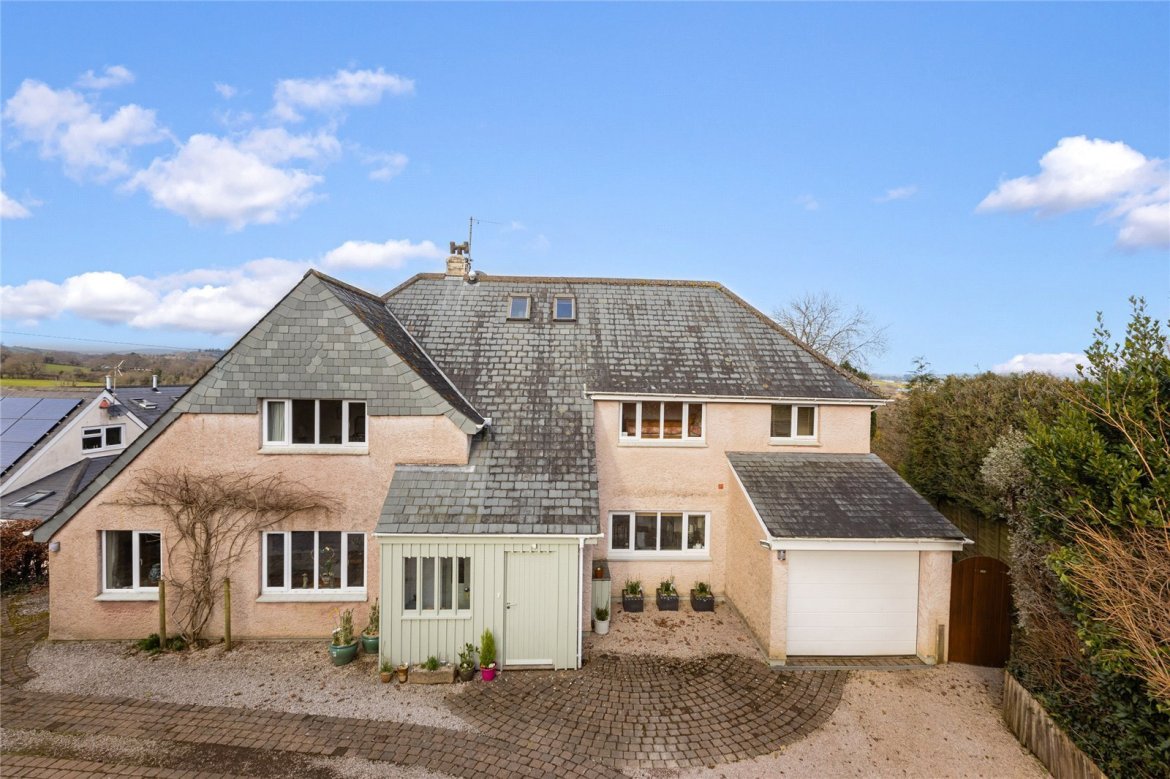 Placeholder property image