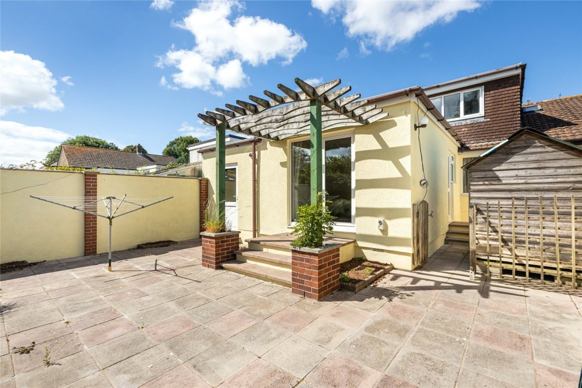 Placeholder property image