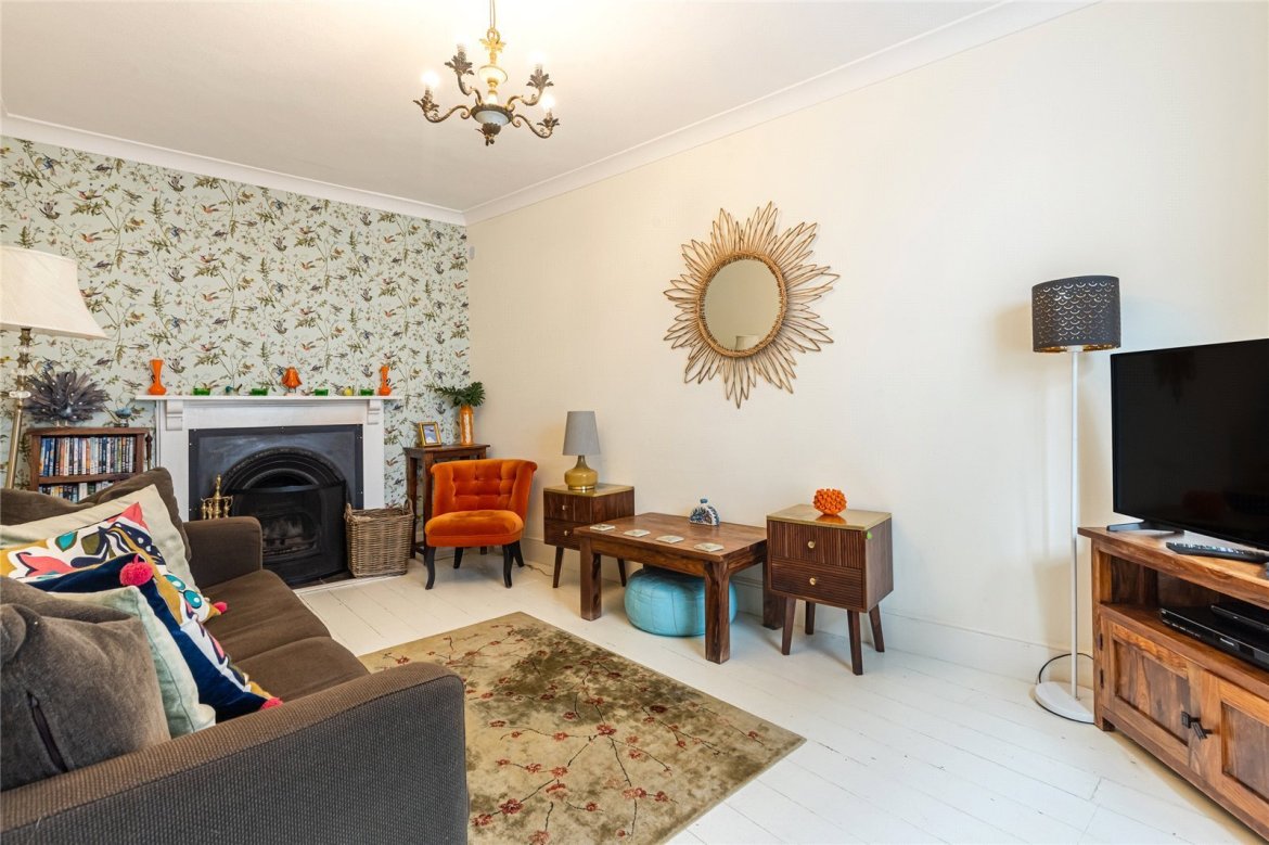 Placeholder property image