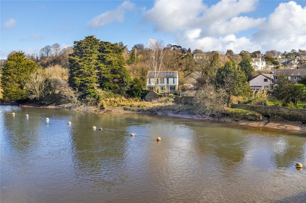 Placeholder property image