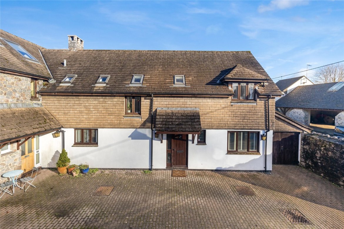Placeholder property image