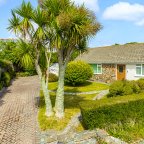 Deer Park Road, Stoke Fleming