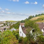 Victoria Heights, Dartmouth