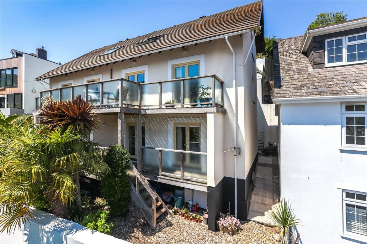 Placeholder property image