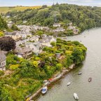 Pillory Hill, Noss Mayo