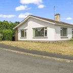 Orchard Way, Chillington