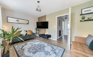 Click for details Cornflower Close, Paignton, Devon, TQ4 photo