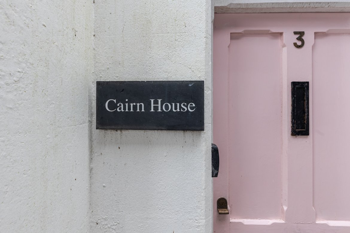 Placeholder property image