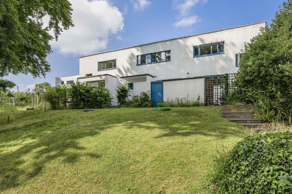Placeholder property image