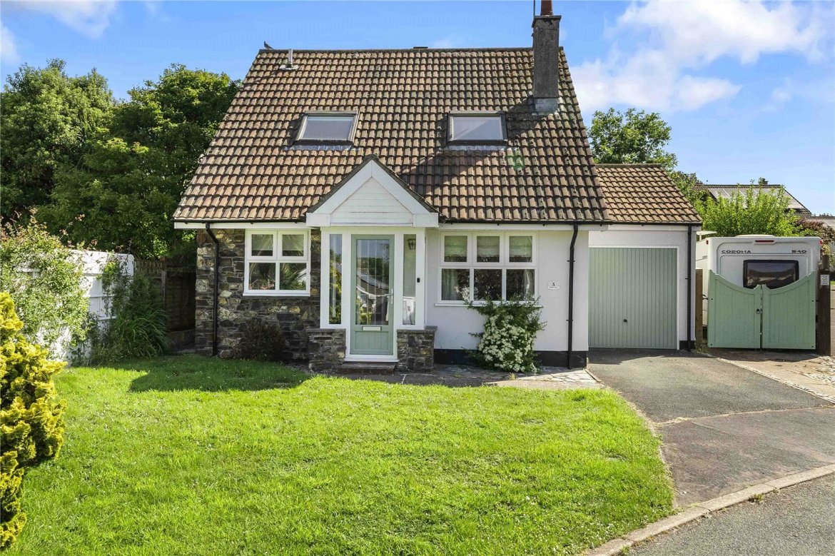 Placeholder property image