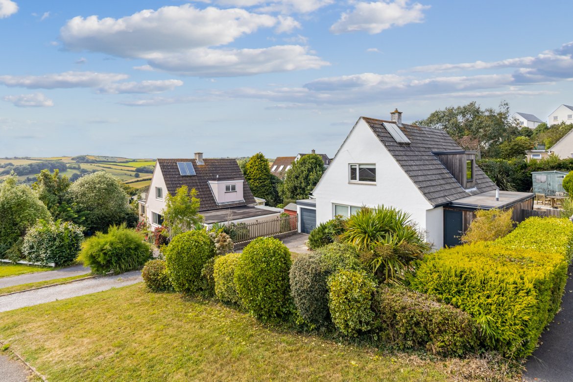 Placeholder property image