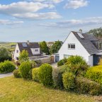 Beadon Road, Salcombe