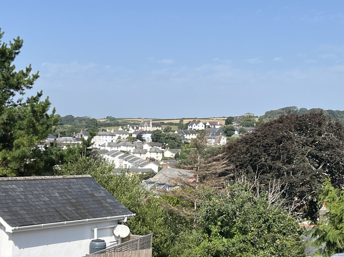 Placeholder property image