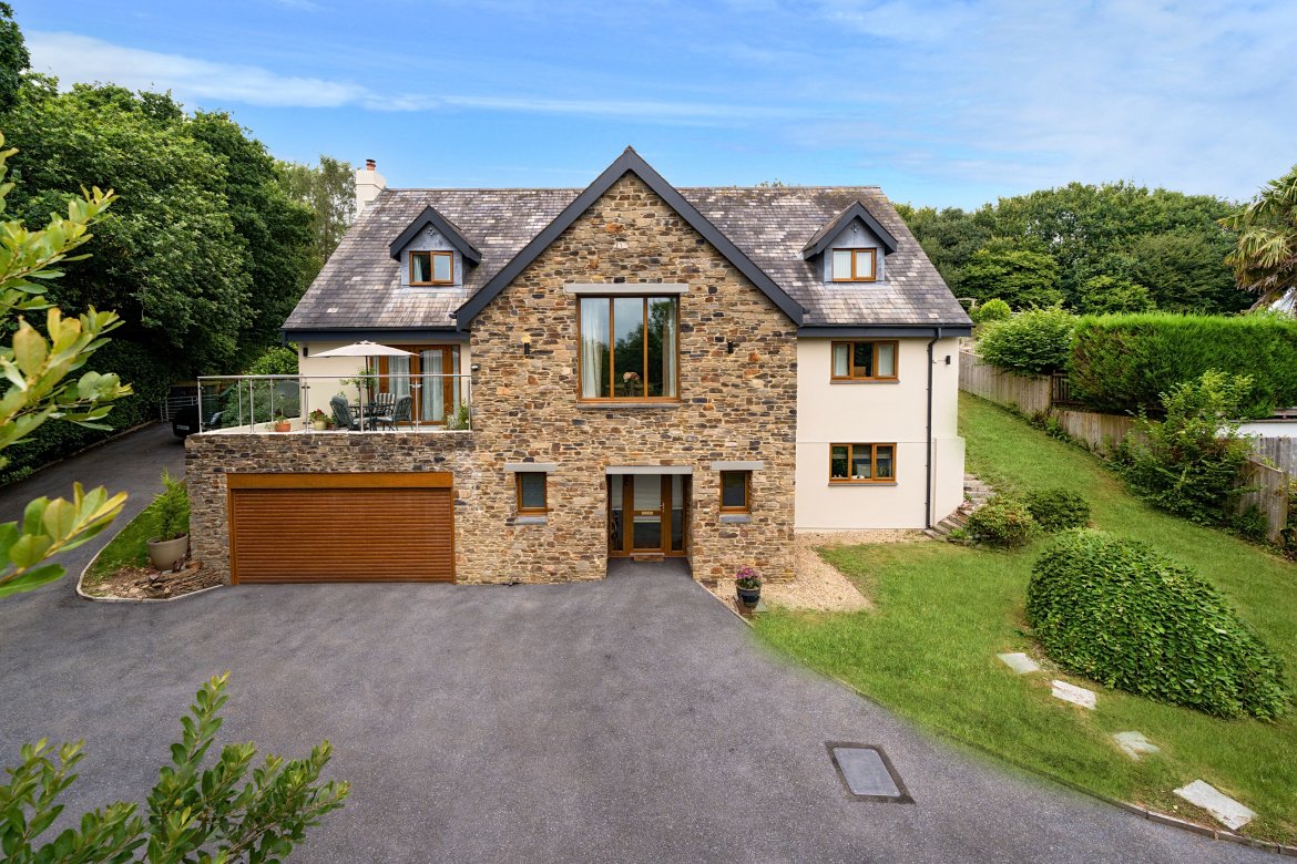 Placeholder property image