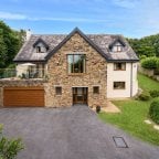 Bittaford, Ivybridge
