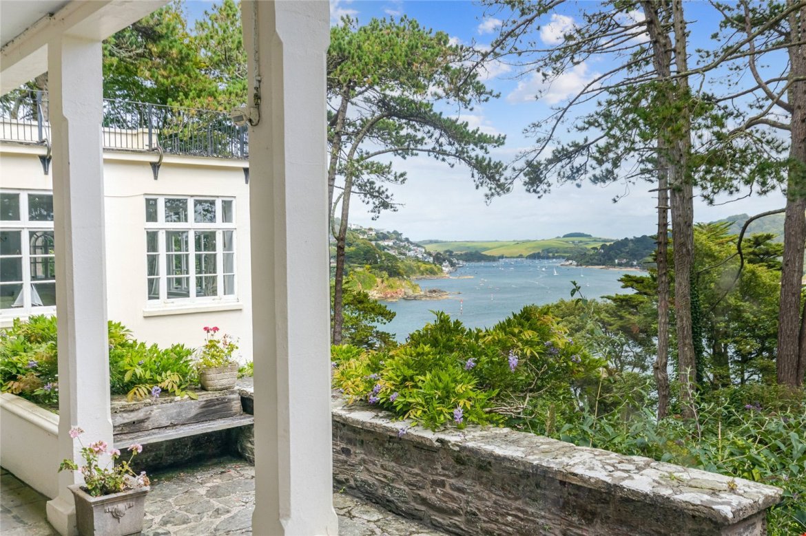Placeholder property image