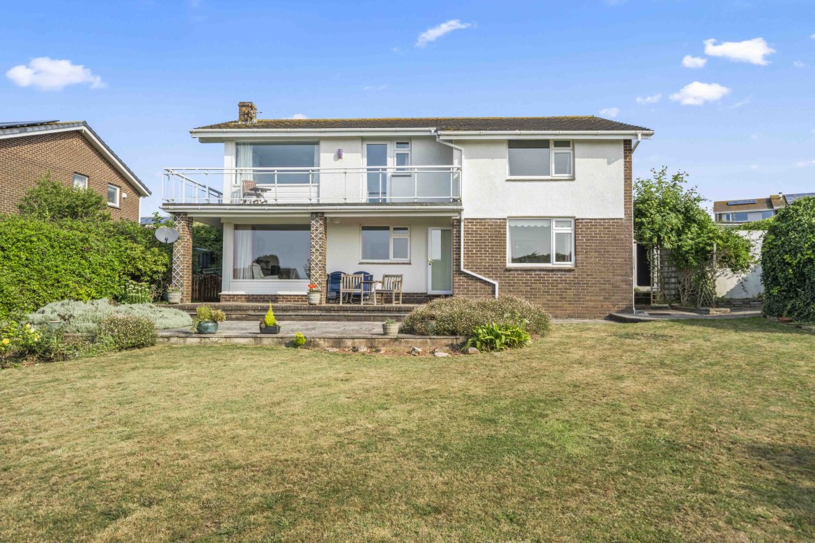 Placeholder property image