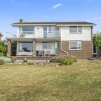 Mead Lane, Thurlestone, Kingsbridge, Devon