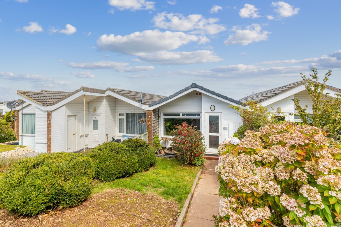 Placeholder property image