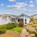 Cumber Close, Malborough