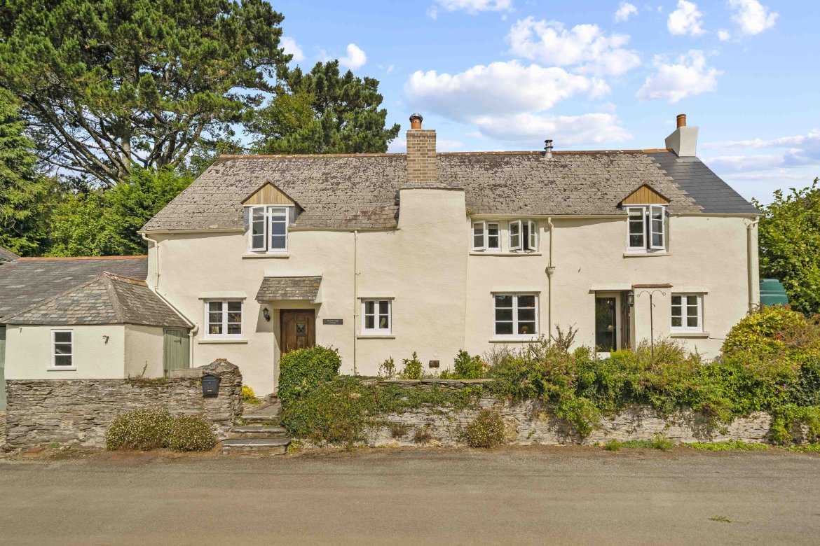 Placeholder property image