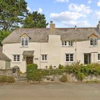Kernborough, Kingsbridge