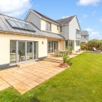 Edwards Close, Thurlestone