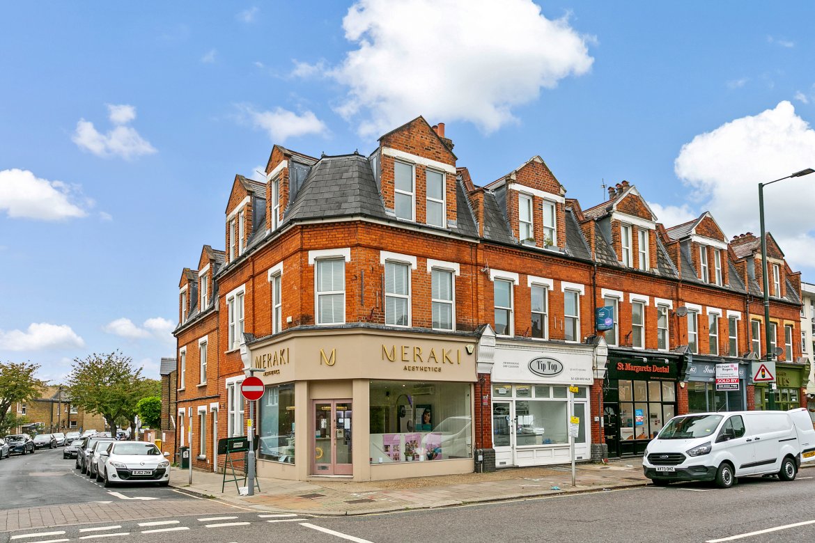 Placeholder property image