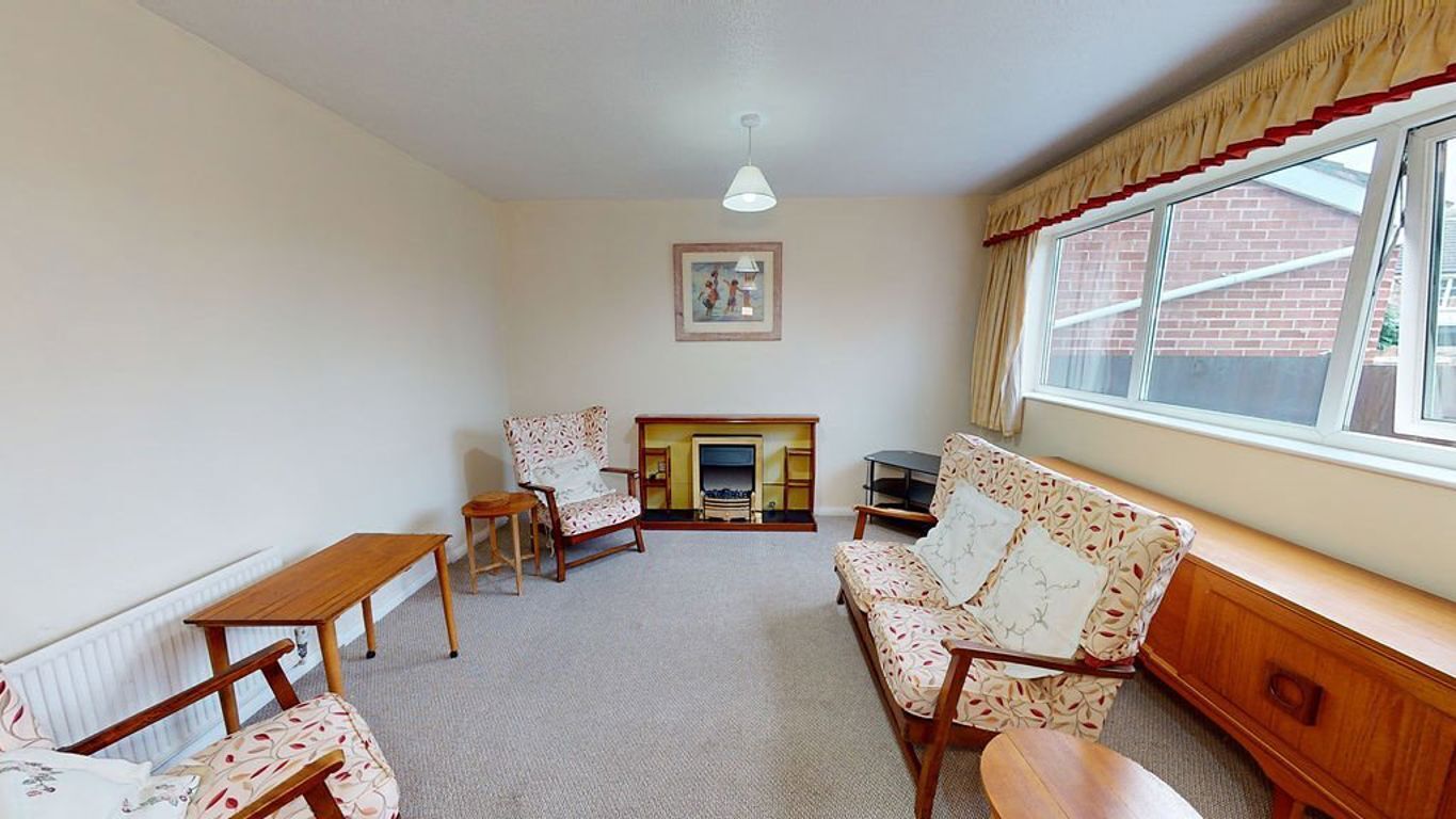 69G Raddlebarn Road Image 1