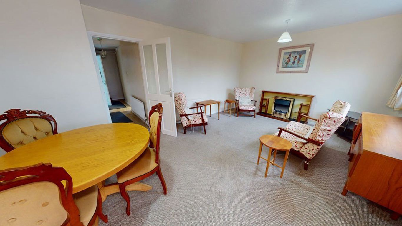69G Raddlebarn Road Image 2