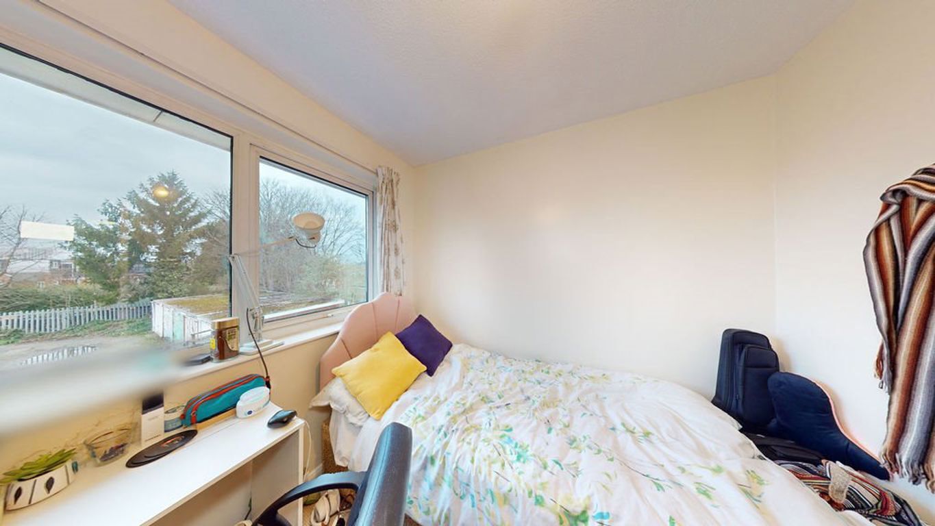 69G Raddlebarn Road Image 10