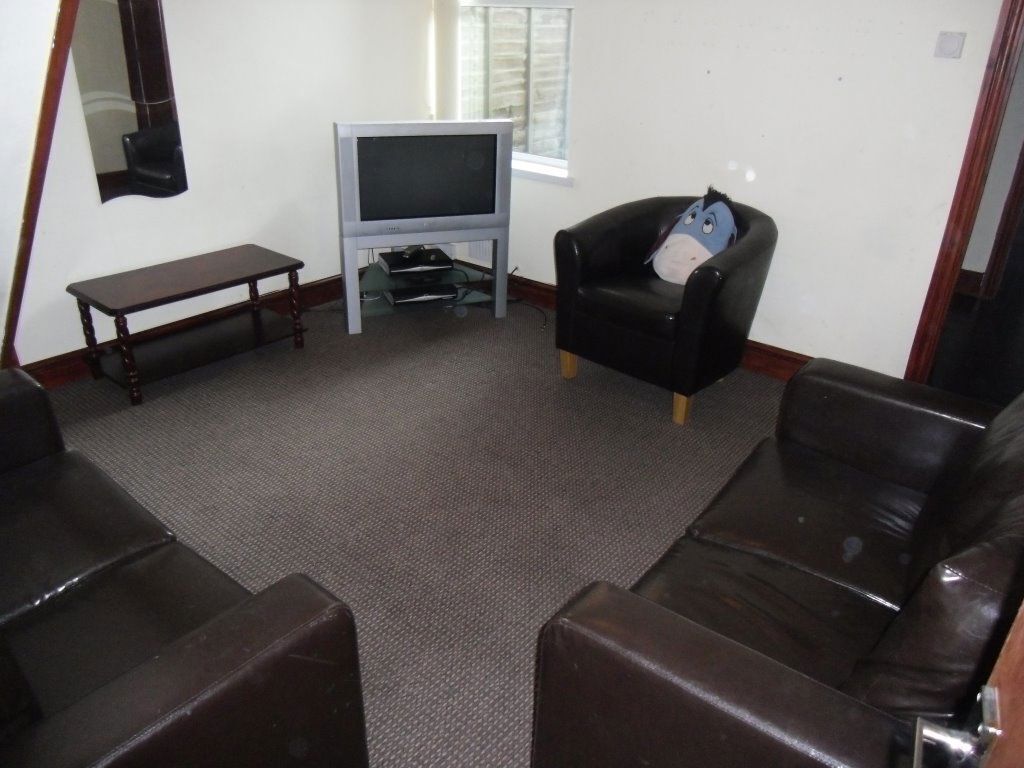 268 Hubert Road, B29 6EP Image 1