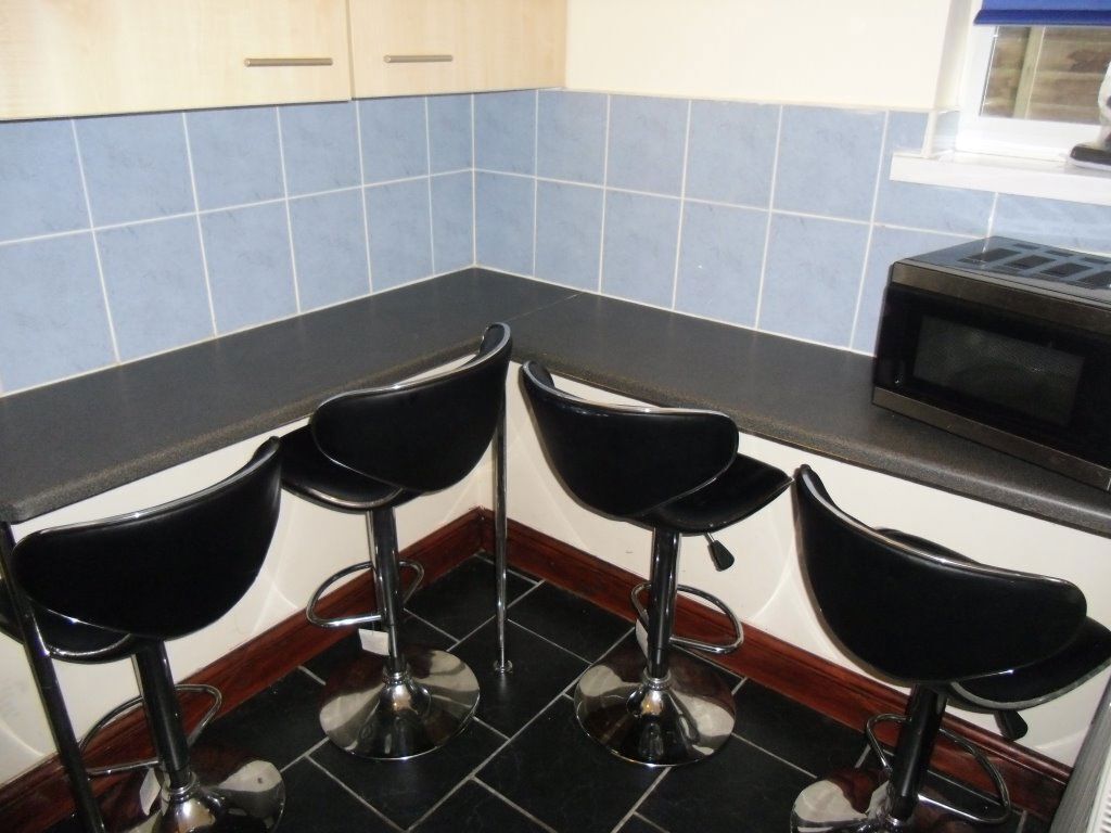 268 Hubert Road, B29 6EP Image 2