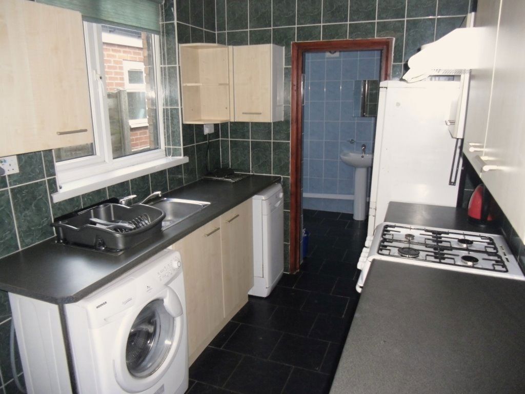 268 Hubert Road, B29 6EP Image 3