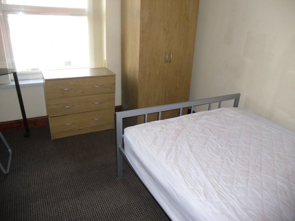 268 Hubert Road, B29 6EP Image 7