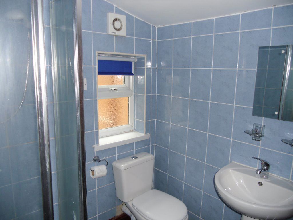 268 Hubert Road, B29 6EP Image 9