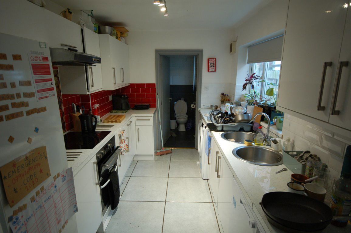 20 Lime Avenue, B29 7AJ Image 2