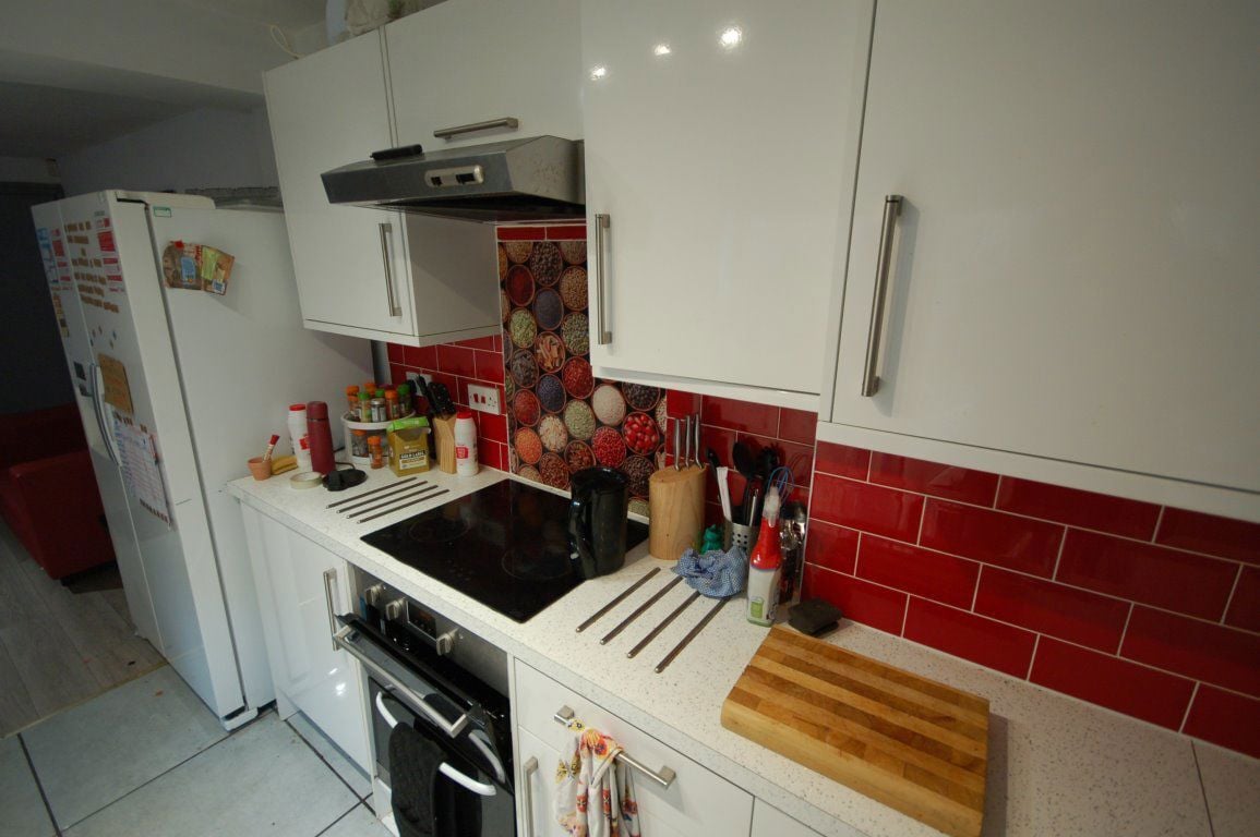 20 Lime Avenue, B29 7AJ Image 3