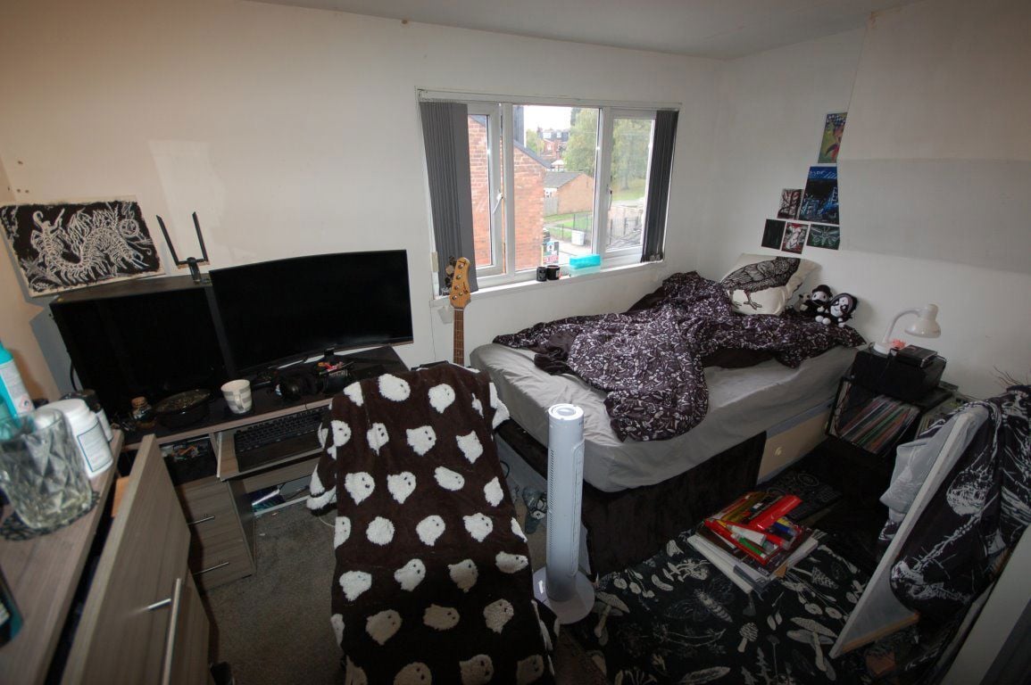 20 Lime Avenue, B29 7AJ Image 5